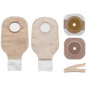 Geriatric Medical | HOL-NEW IMAGE KIT FLEXWEAR DRN
